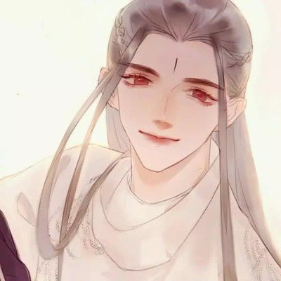 嘴唇发紫博主被粉丝隔空诊出心脏病