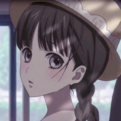 金鹰奖提名预测名单