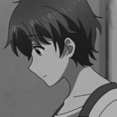 Haru拍的影帝肖战