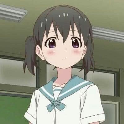 伊朗导弹击中以色列海法多人伤