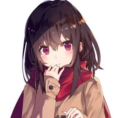 刘诗诗镂空衬衫国风裙