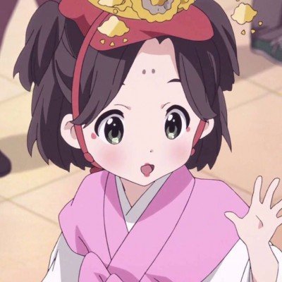 降至300元的降脂针被纳入医保
