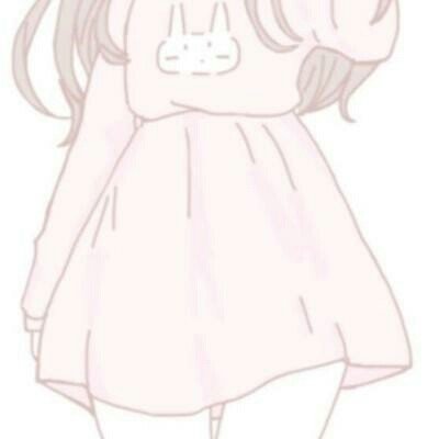 盗版电影获利1200余万