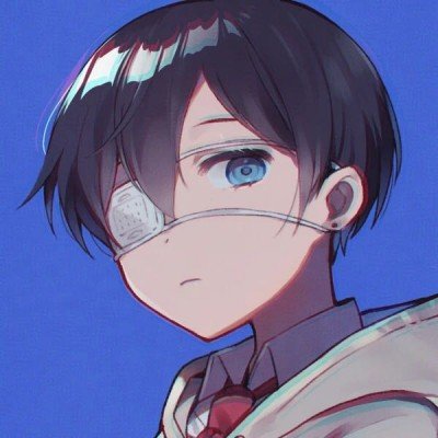 雅戈尔创始人之女李寒穷将接棒