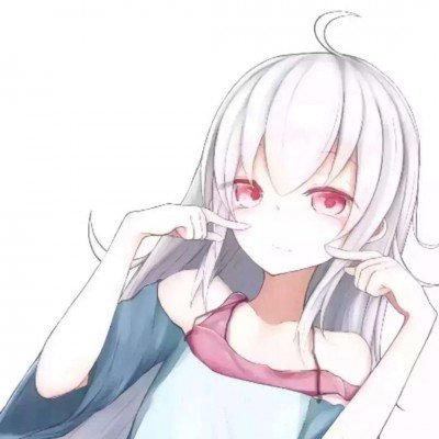 王楚钦vsF勒布伦