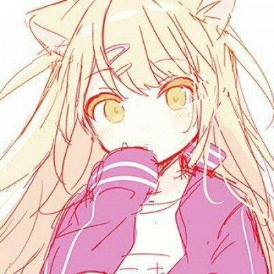 中国硬核新成就刷屏