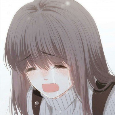 鹿晗