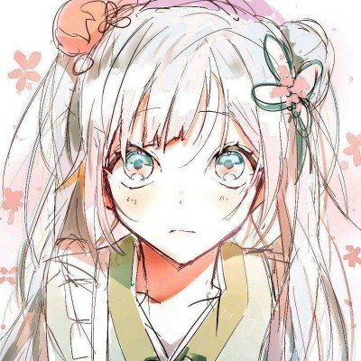 女子被恶意泼水路人一直追着滋