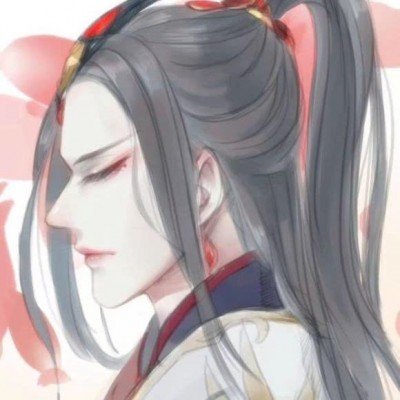 这个刘诗诗美晕了