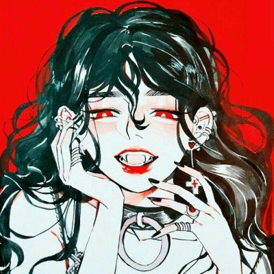 从英国寄来的猫听不懂中文