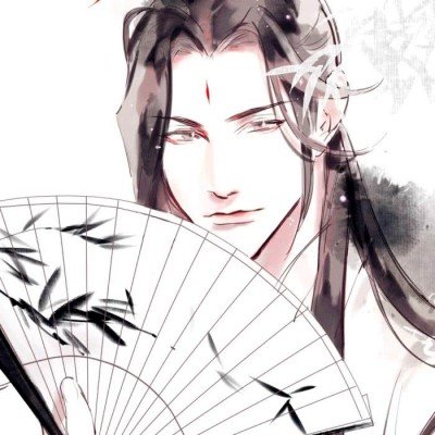 伊议长将率团与美谈判 美方万斯率团