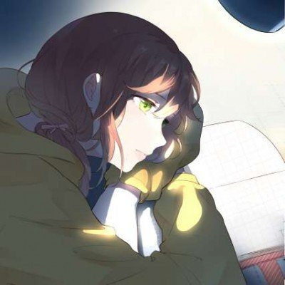 《巫师3》音乐剧将在波兰开幕 台上的杰洛特也很酷