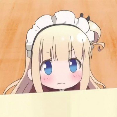 泸定地震
