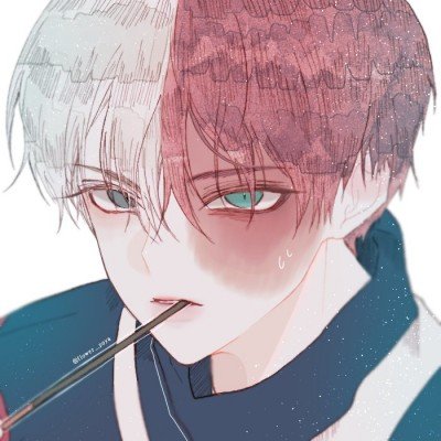 Cursor套壳Kimi被抓包记
