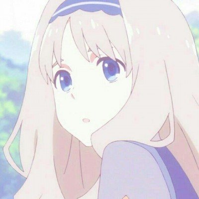 汪涵为担任《监狱来的妈妈》出品人道歉