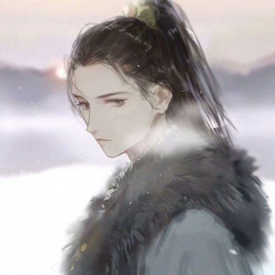 小孩哥送妈妈花半路被狗追委屈大哭