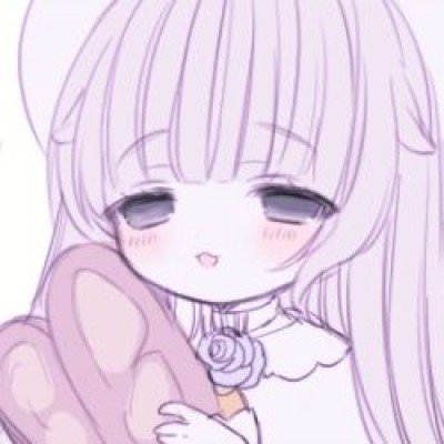 曝月鳞绮纪又撤档了