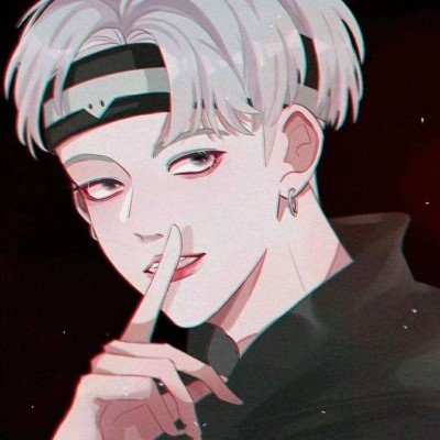 《巫师》高水平同人短片 猎魔人干架前疯狂嗑药