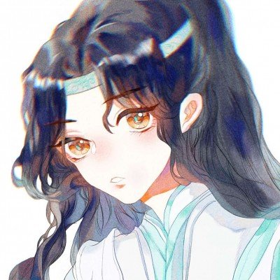 奔驰一季度全球销量下滑6% 在华跌27%