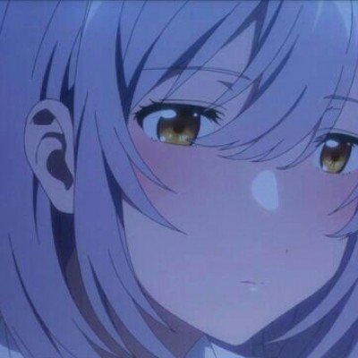 《马尔科姆的一家》创作者林伍德·布默专访