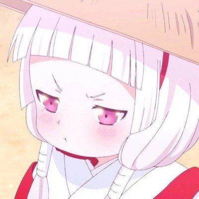 程潇完全花仙子